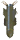 :mop