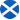 :scotland: