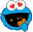 :cookiemonster: