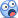 :eeek:
