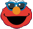 :elmo: