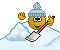 :shovel_snow: