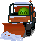 :snow-plow: