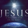 soli_Deo_gloria