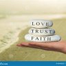 TrustandFaith